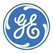 GE, General Electric